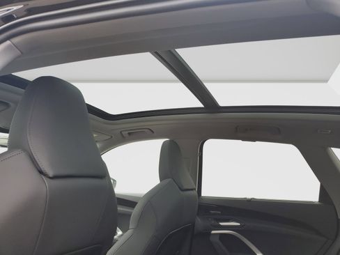 New 2026 Audi Q5 Prestige AWD/4WD image 16