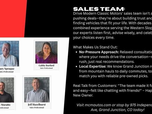 Used 2016 Mercedes-Benz GLA 250 image 9