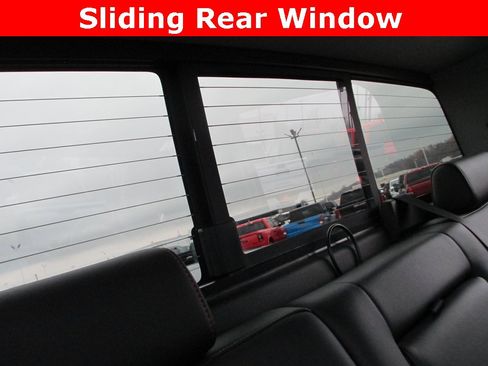 Used 2015 GMC Sierra 1500 SLT image 24