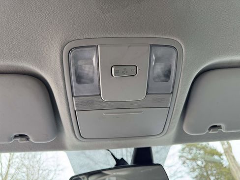 Used 2021 Kia Forte LXS image 28