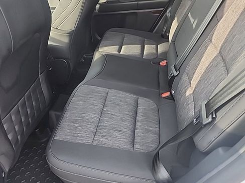 Certified 2023 Ford Bronco Sport Big Bend image 13