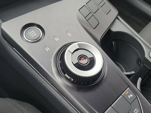 New 2026 Kia Sportage LX FWD image 35