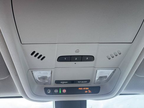 Used 2021 Chevrolet Equinox LT FWD image 19
