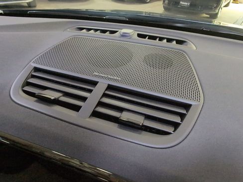 Certified 2024 Polestar Polestar 2 image 22