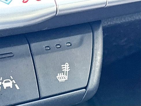 Used 2024 Cadillac CT5 Luxury w/ Sun And Sound Package image 21