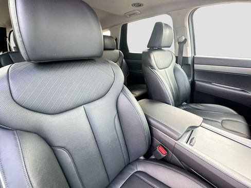 Used 2023 Hyundai Palisade XRT AWD/4WD image 30