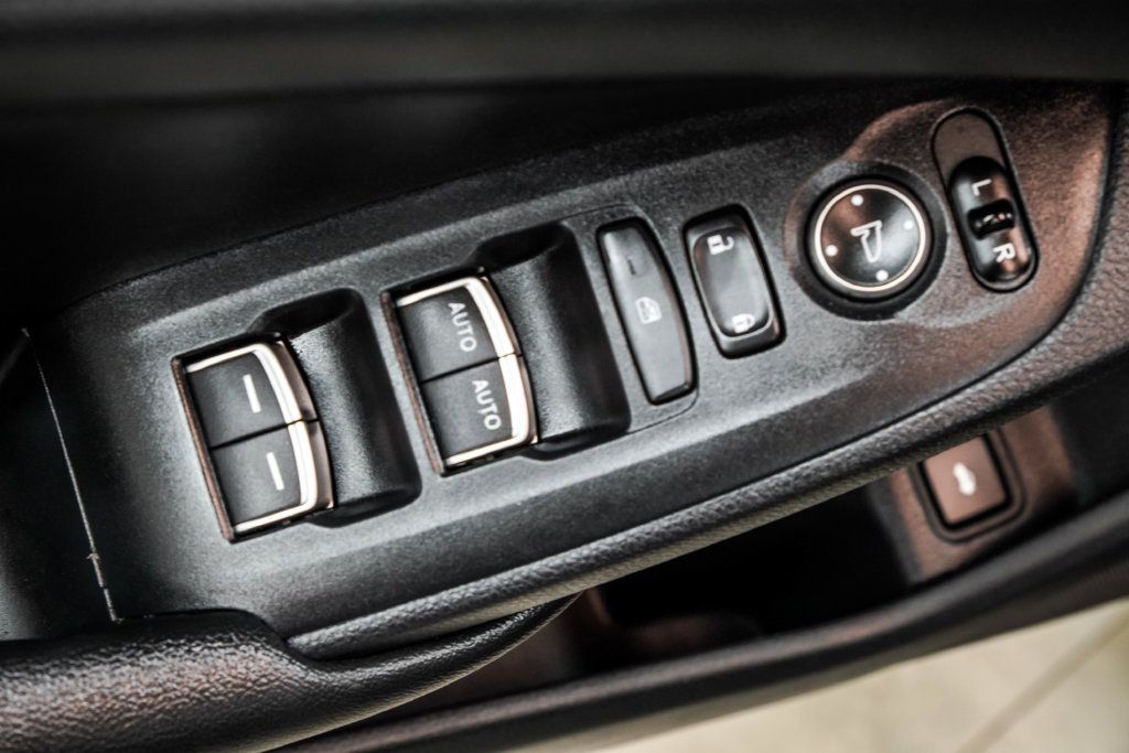 Used 2019 Honda Accord Sport image 41