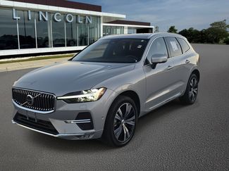 Used 2023 Volvo XC60 B5 Plus w/ Climate Package video 1