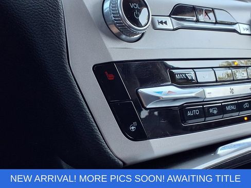 Certified 2023 Ford Explorer XLT w/ Equipment Group 202A AWD/4WD image 5