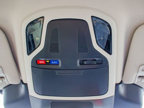 Used 2024 Subaru Legacy Premium image 31