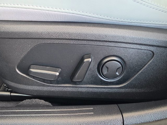 Used 2021 Kia K5 EX FWD image 20