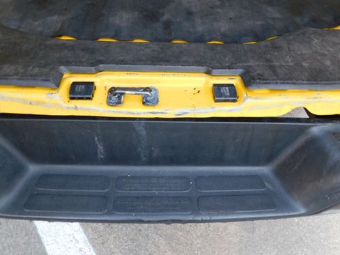 Used 2017 GMC Savana 2500 Extended image 27