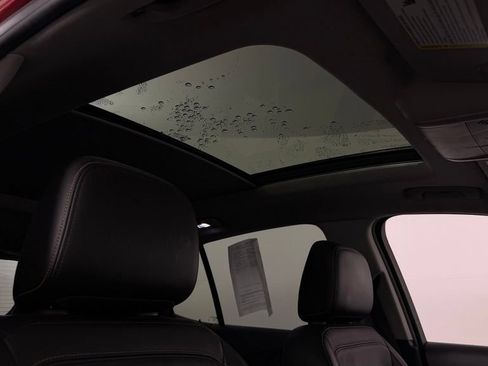 Used 2019 Chevrolet Equinox Premier AWD/4WD image 35