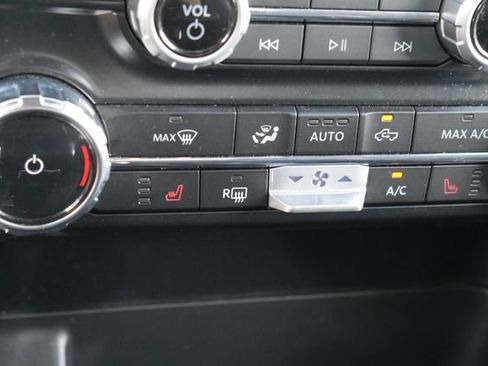 Used 2023 Ford F150 XLT w/ Equipment Group 302A High AWD/4WD image 5