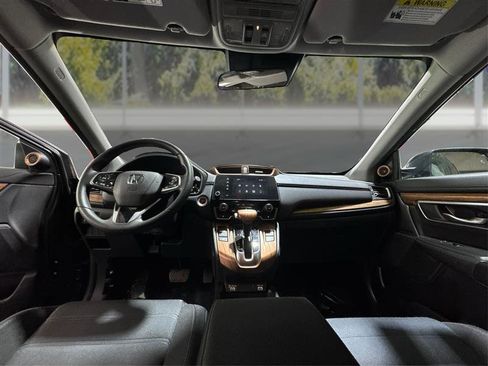 Used 2020 Honda CR-V EX image 22