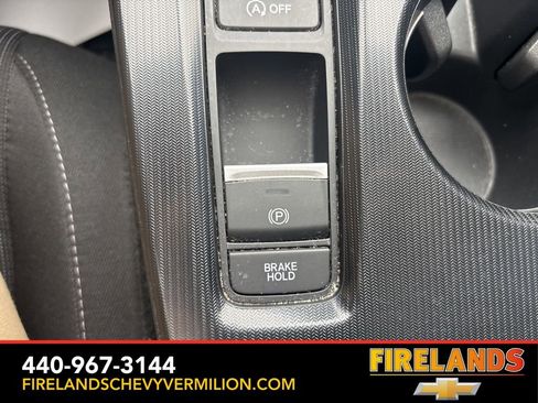 Used 2024 Honda Civic EX image 26