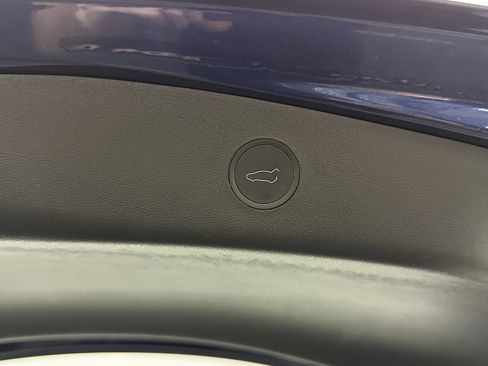 Used 2023 Tesla Model 3 Long Range image 27