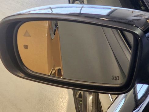Used 2019 Dodge Charger R/T w/ Driver Confidence Group RWD image 16