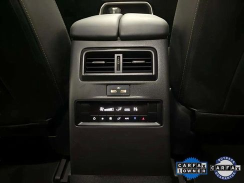 Used 2025 MAZDA CX-90 3.3 Turbo w/ Select Package image 69