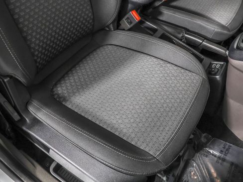 Used 2022 Ford Transit Connect XLT image 43