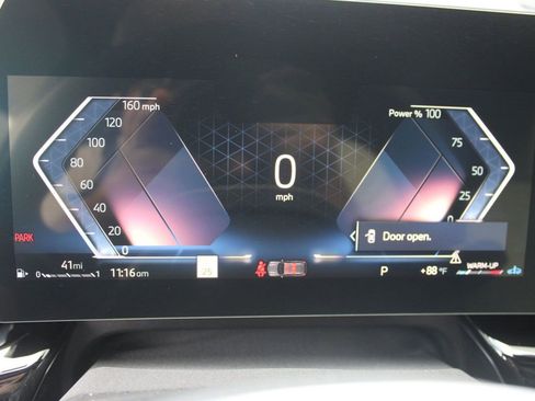 Used 2026 BMW X1 xDrive28i w/ Convenience Package image 19