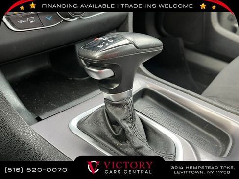 Used 2023 Dodge Charger GT image 28