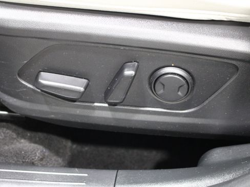 Used 2023 Hyundai Tucson SEL w/ Convenience Package FWD image 5