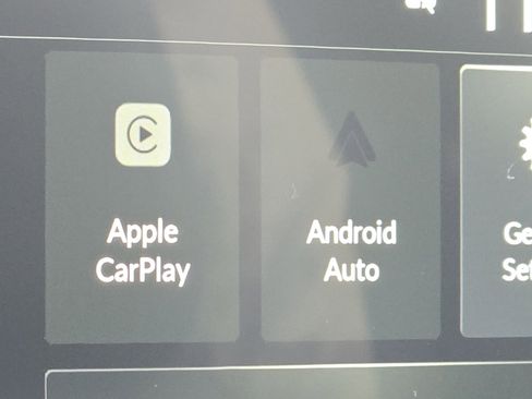 New 2026 Honda CR-V Sport-L image 4