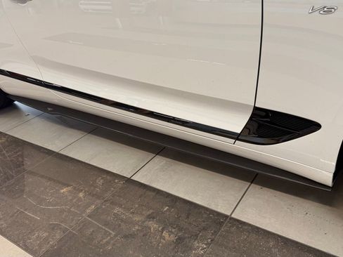 Used 2020 Bentley Continental GT image 59