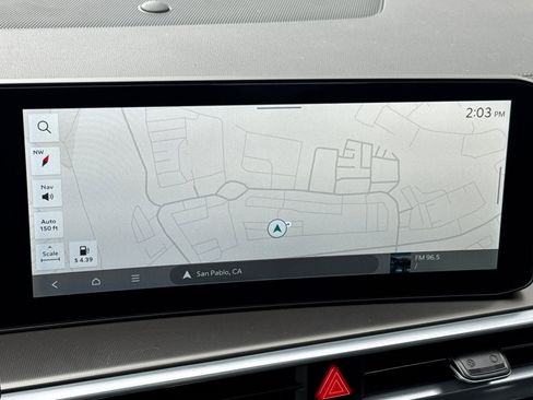 New 2026 Kia Sorento SX Prestige image 20