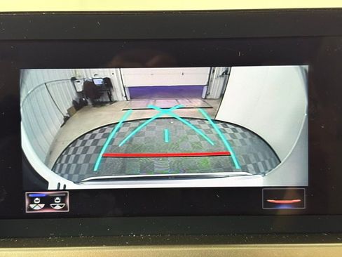 Used 2023 Lexus GX 460 Premium image 15