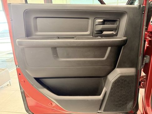 Used 2014 RAM 1500 Express image 13