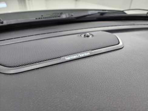 Used 2023 RAM 3500 Laramie image 49