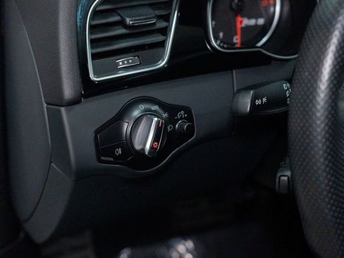 Used 2013 Audi RS 5 Coupe w/ Audi MMI Navigation Plus Pkg image 23