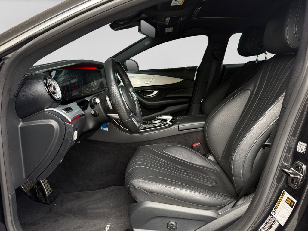 Used 2020 Mercedes-Benz CLS 450 image 22