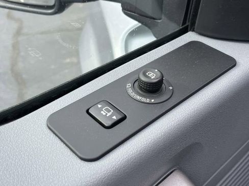 New 2026 Ford F650 2WD Crew Cab Super Duty image 14