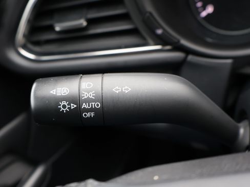 Used 2023 MAZDA CX-30 AWD 2.5 S w/ Preferred Package image 38