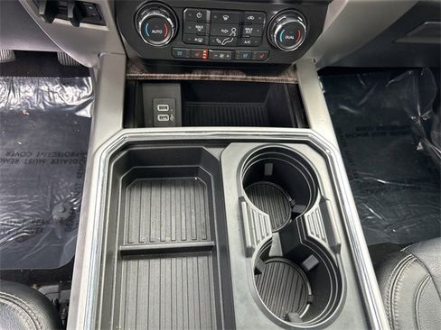 Used 2019 Ford F250 Lariat image 33