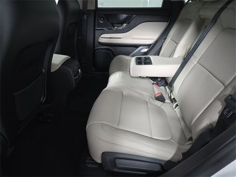 New 2026 Lincoln Corsair Grand Touring image 14