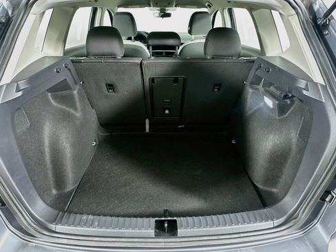 Used 2025 Volkswagen Taos S FWD image 27