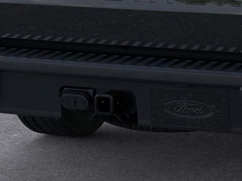 New 2026 Ford Maverick XLT w/ 4K Tow Package image 23