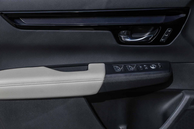 Used 2024 Honda CR-V EX-L image 21