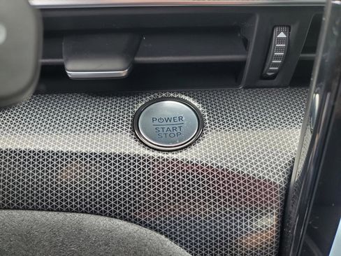 New 2025 Ford Mustang Mach-E GT image 29