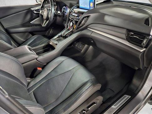 Used 2020 Acura RDX FWD w/ Technology Package image 20