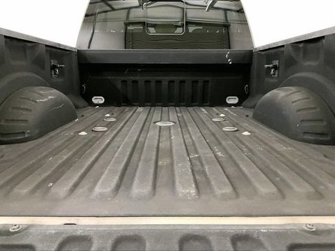Used 2019 Ford F250 Lariat w/ Lariat Ultimate Package AWD/4WD image 33