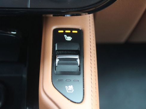 Certified 2025 Kia Telluride SX Prestige X-Pro AWD/4WD image 50