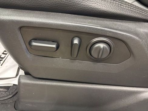 Used 2020 GMC Sierra 2500 Denali w/ Denali Ultimate Package image 43