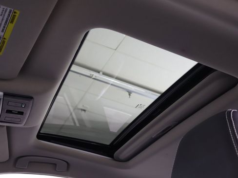 Used 2022 Nissan Altima 2.5 SL image 21