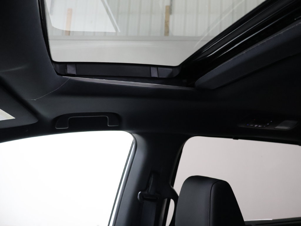 New 2026 Honda Odyssey Sport-L image 31