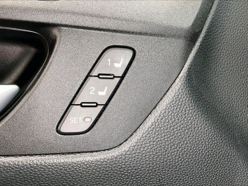 Used 2024 Honda CR-V Sport-L image 34